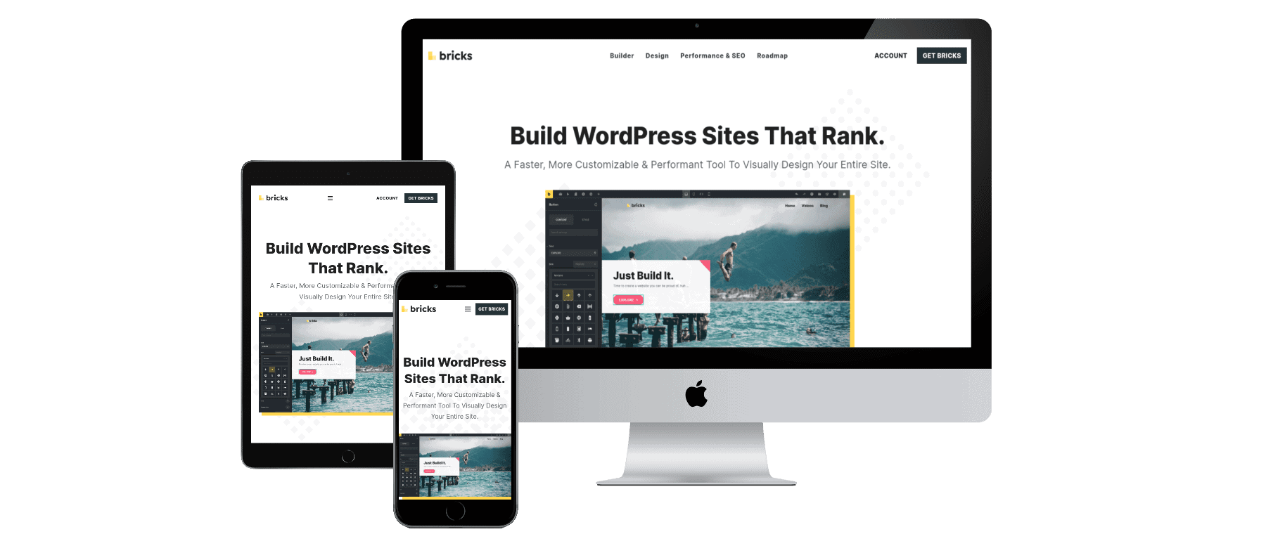 Unleashing Creativity: Gutenberg vs WordPress Page Builders (And Why Not all Page Builders are Created Equal)
